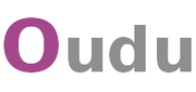 Logo of 深圳欧度软件有限公司